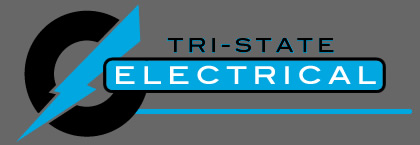 Tri State Electrical SC Logo